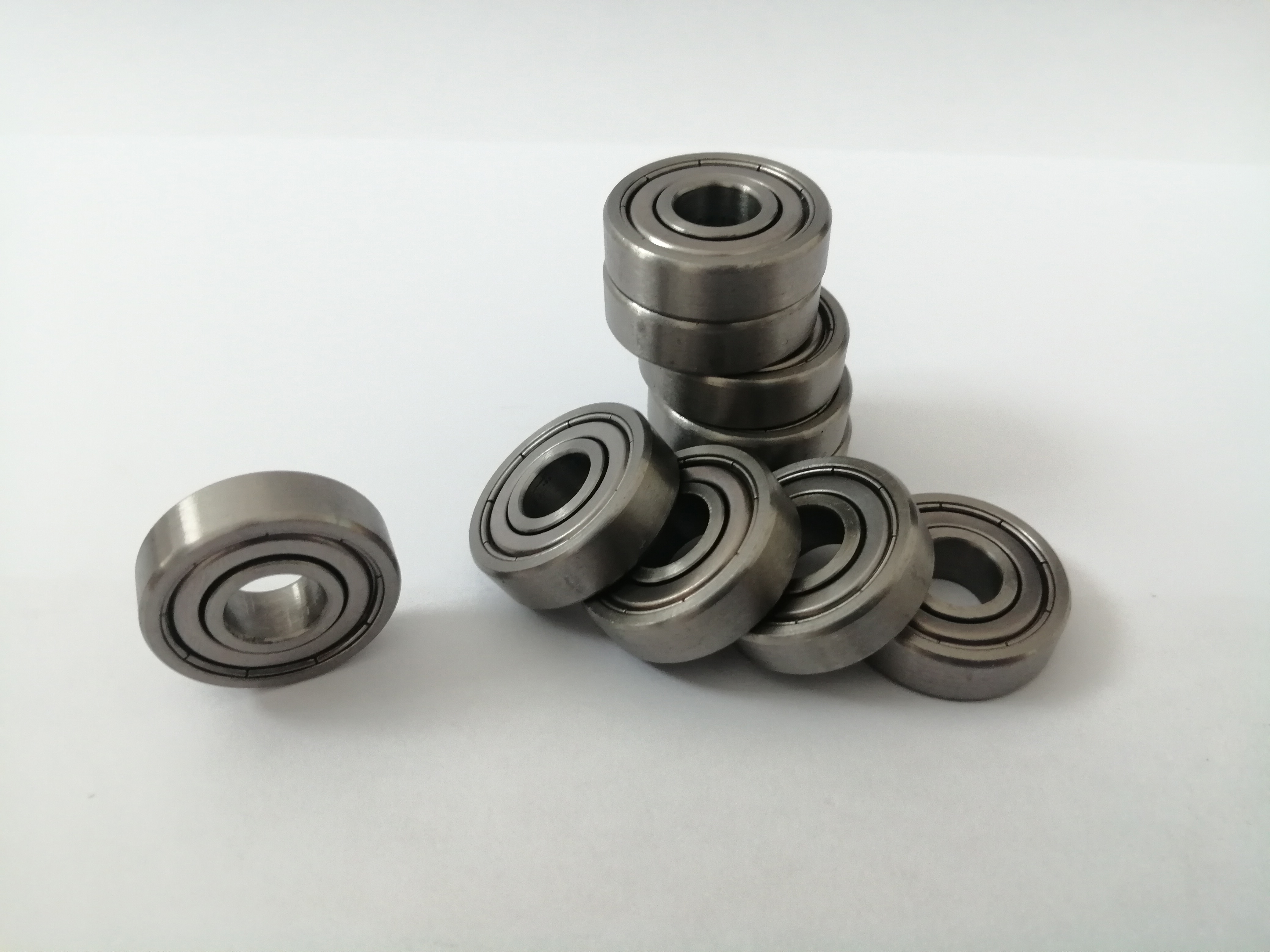 贊！省級(jí)“工人先鋒號(hào)”研發(fā)團(tuán)隊(duì)又攻破一項(xiàng)技術(shù)難關(guān)(圖2)