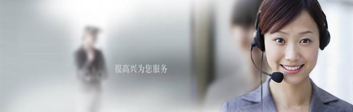 營(yíng)銷(圖1) 營(yíng)銷(圖1)